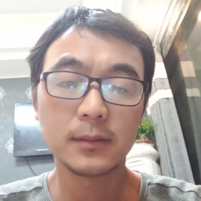 王子公主的照片