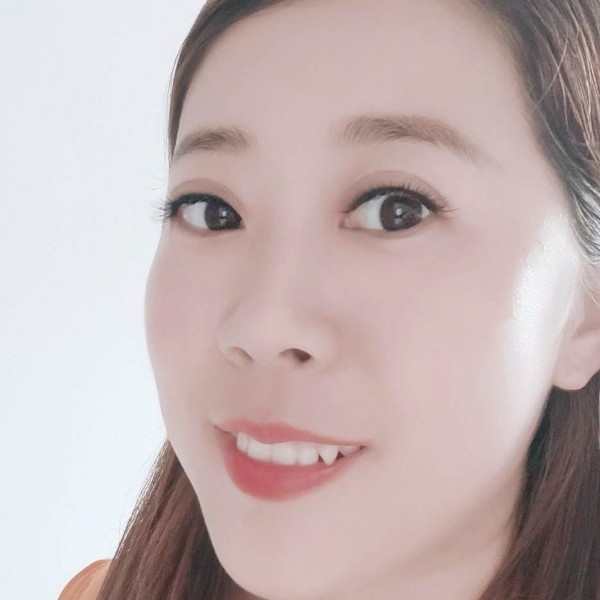 洛尘温婉的照片