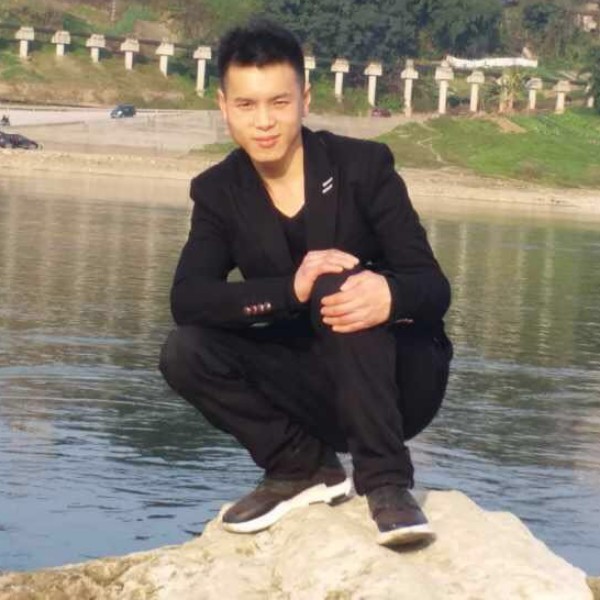 苦酒咖啡的照片