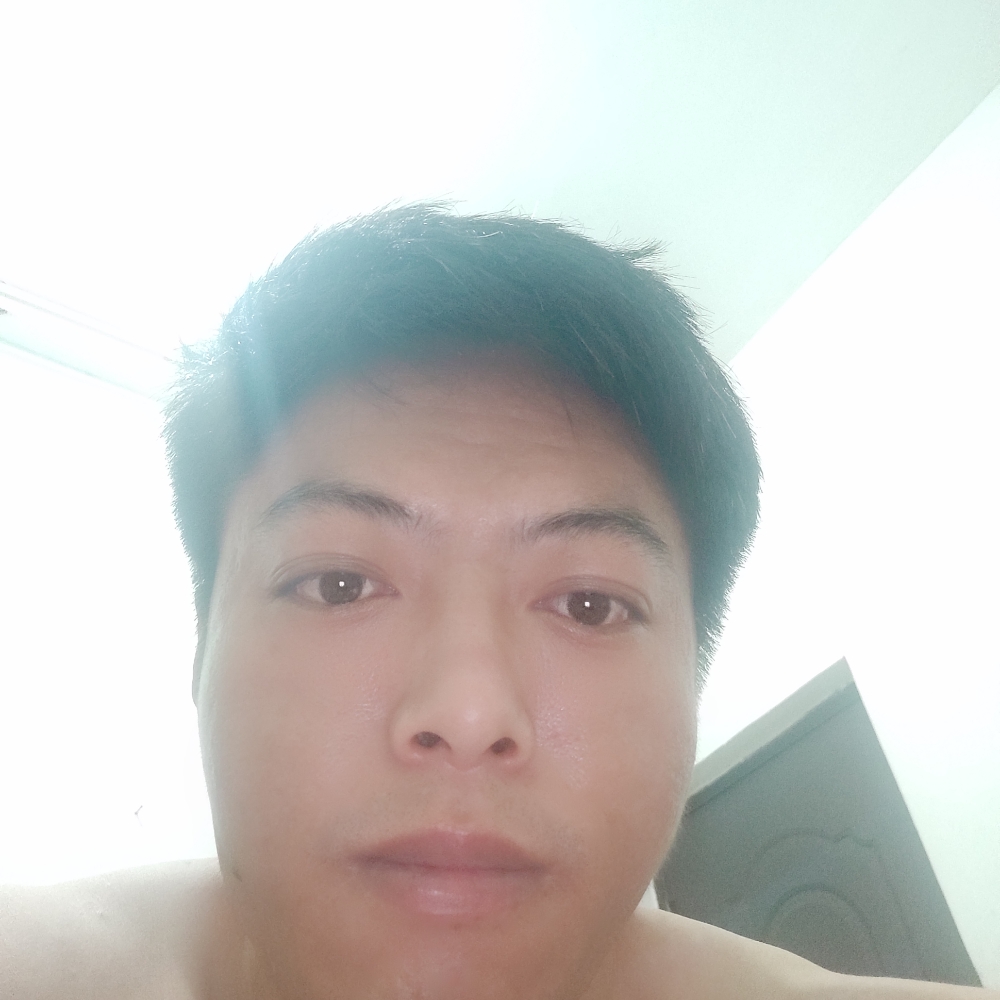 酷炫回首星月的照片
