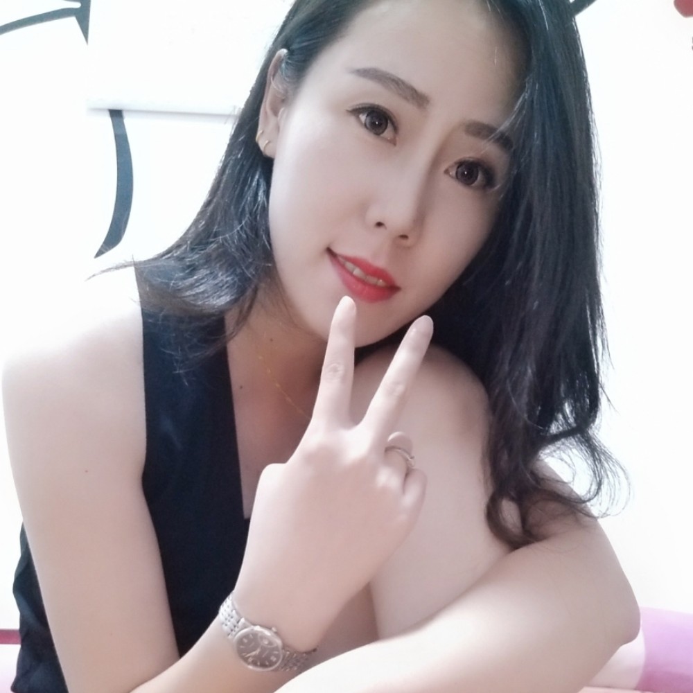 弓长的照片