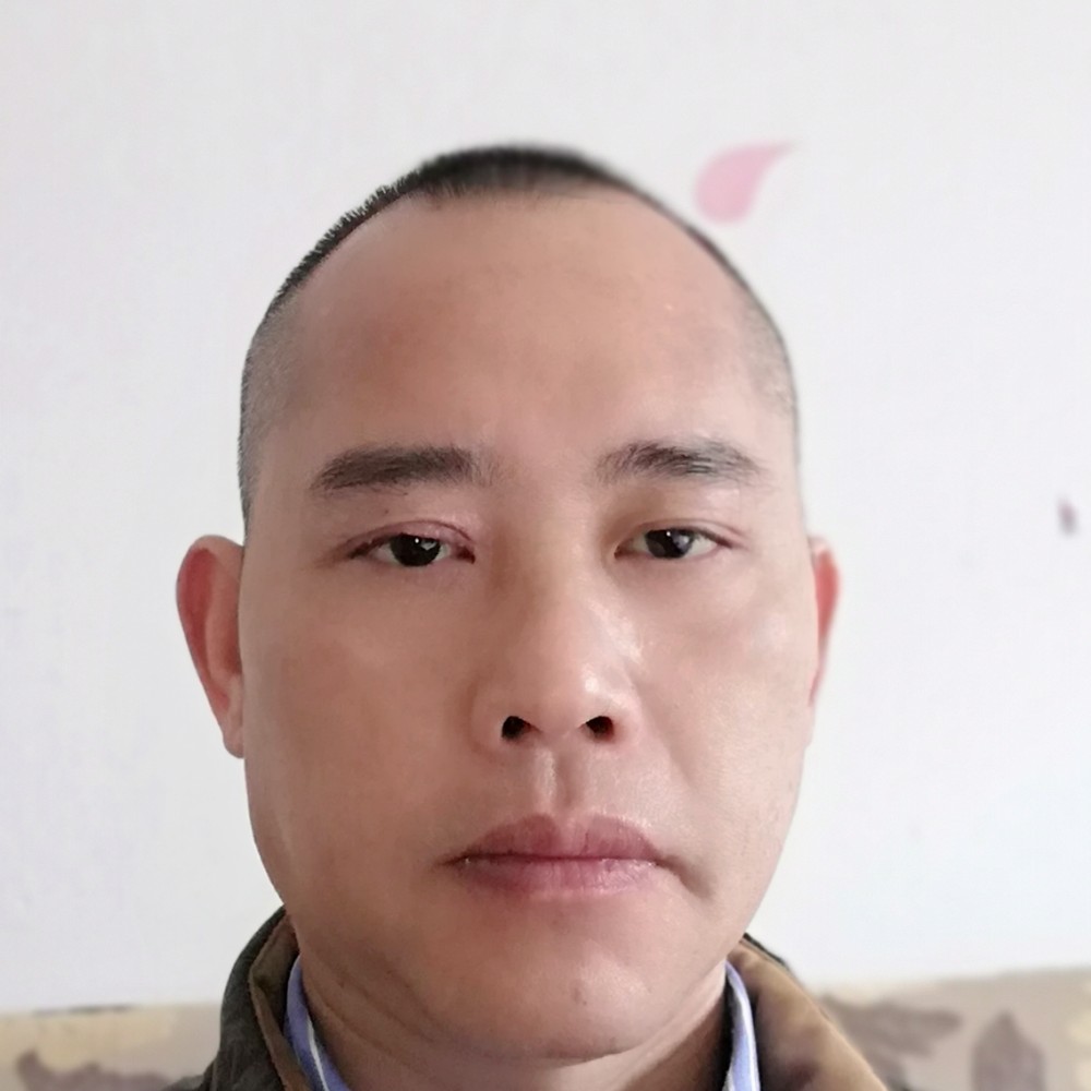人闲心苦的照片
