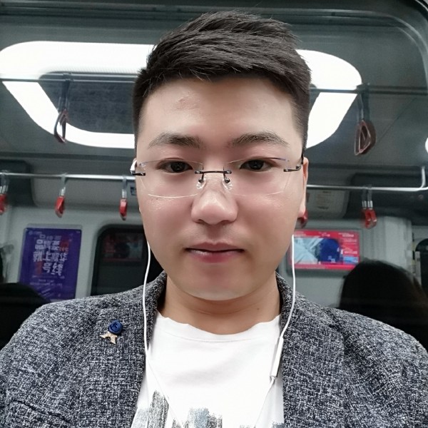 就是这个范儿的照片