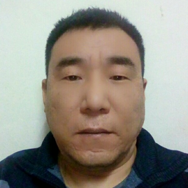 神勇小虾米的照片