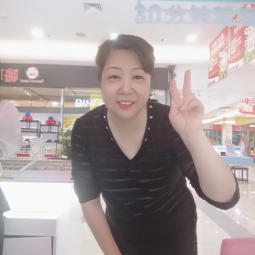 ㎜红红6的照片