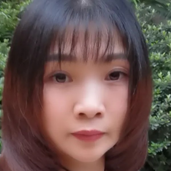 做朋友好的照片