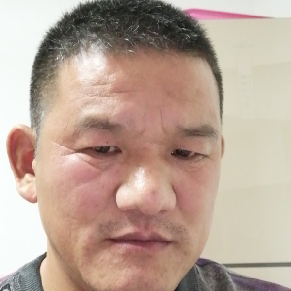 火还单身的照片