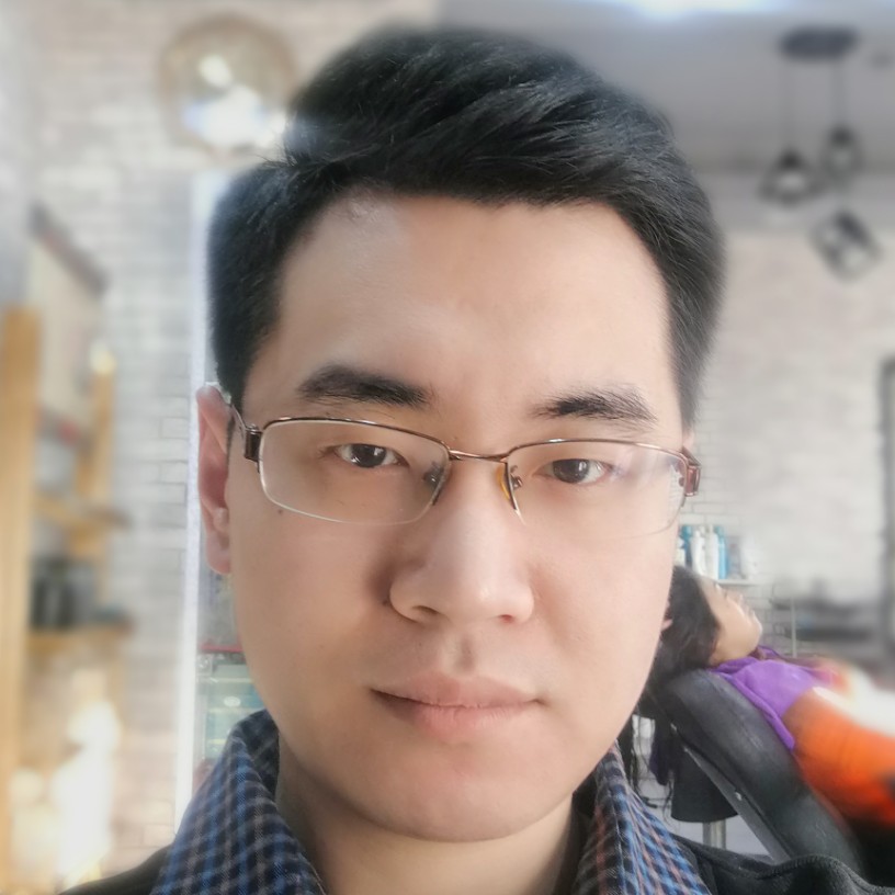 hate 雨的照片