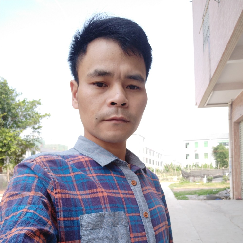 云若浮生的照片