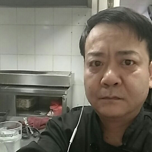 海老的照片