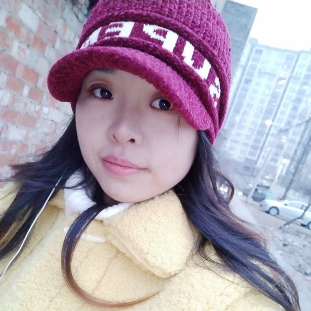 人生若只如初见ё的照片
