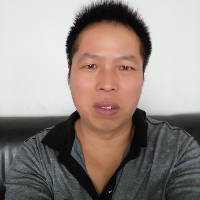 美丽的邂逅缘的照片