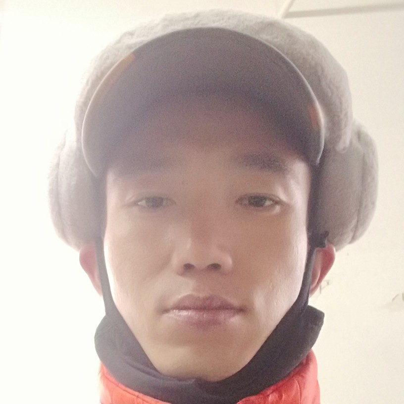 萧湘情的照片