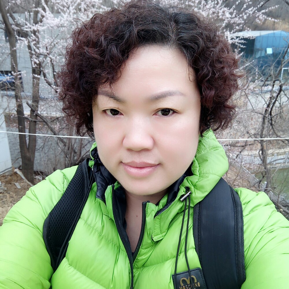 13422338817的照片