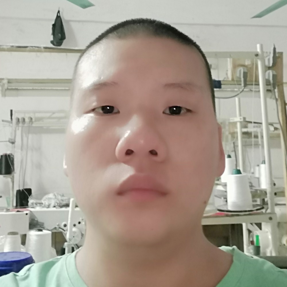 贾华军的照片
