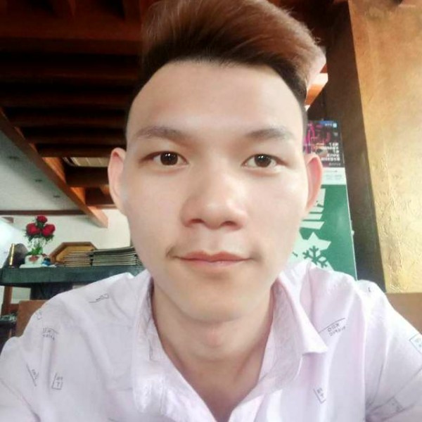余溫畅快的照片