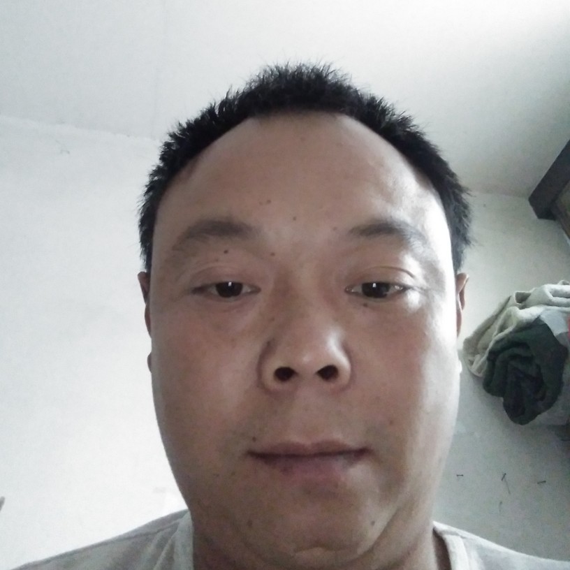 绿茶甜美的照片