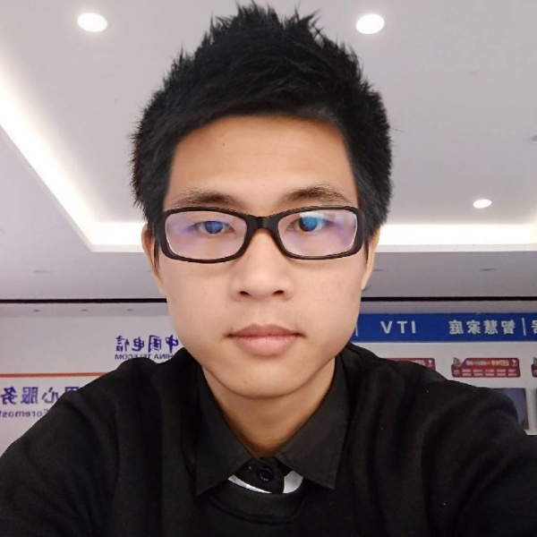 孑非鱼的照片
