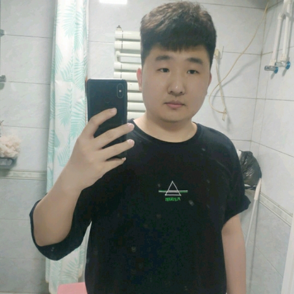 树叶说无心的照片
