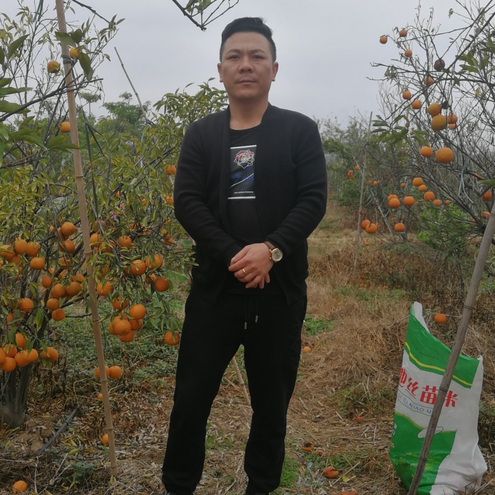 游百万的照片