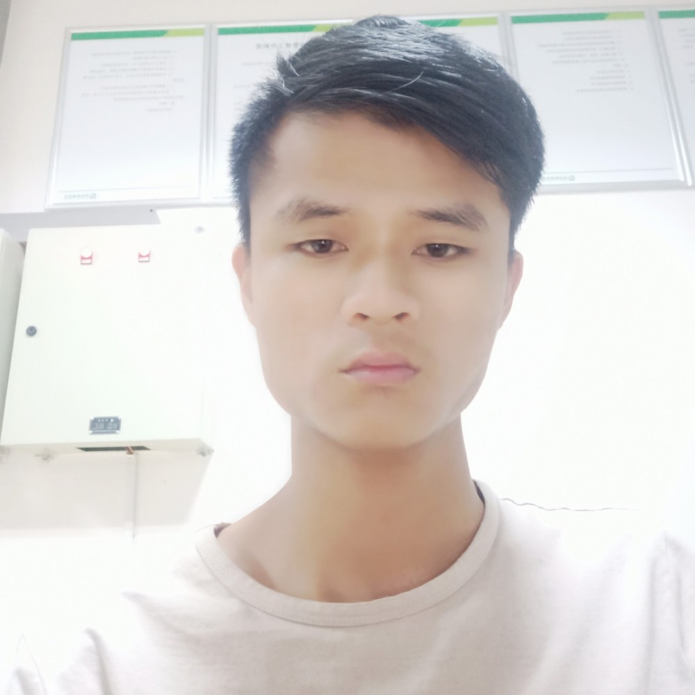 离歌过时的照片