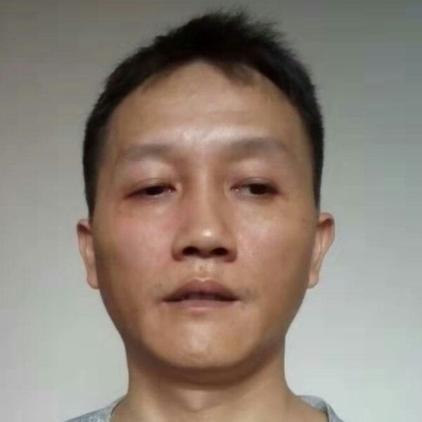 平凡a人生的照片