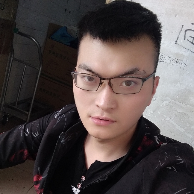 无聊小鸭子的照片