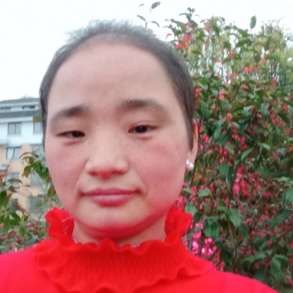 萝莉无聊的照片