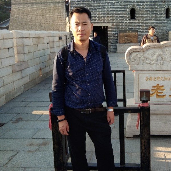宽容与放弃的照片