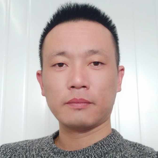胡凯丰我的照片