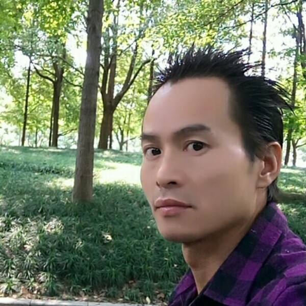 温柔的木木的照片