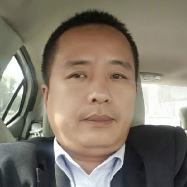 爆米花怕黑的照片