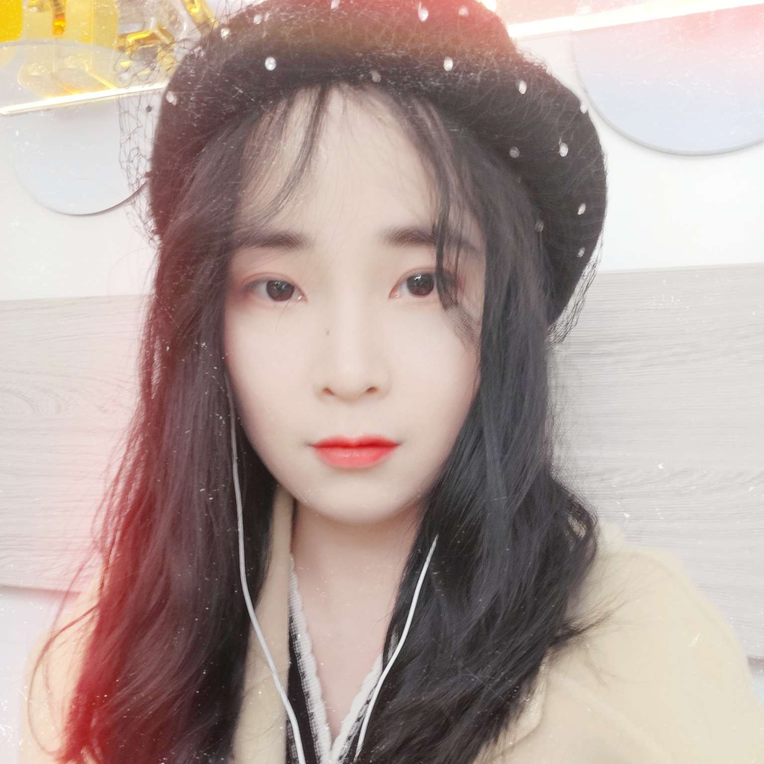 开心相许火龙果的照片