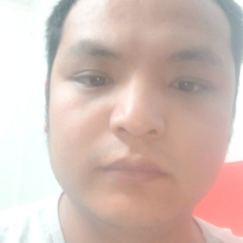 泪雨高贵的照片