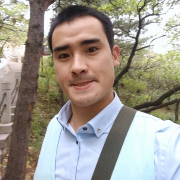 哈喽今生的照片