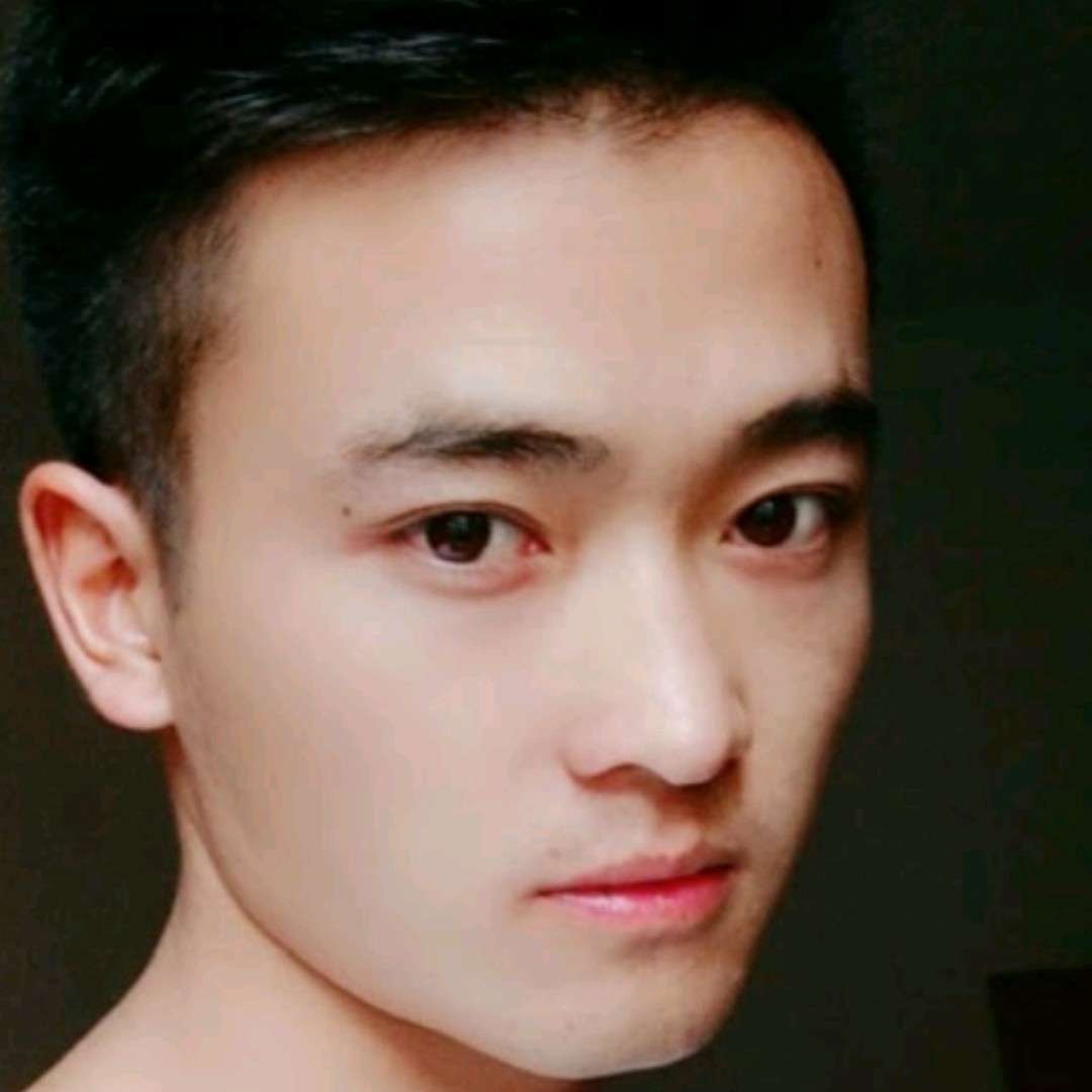 糖豆给务实的照片