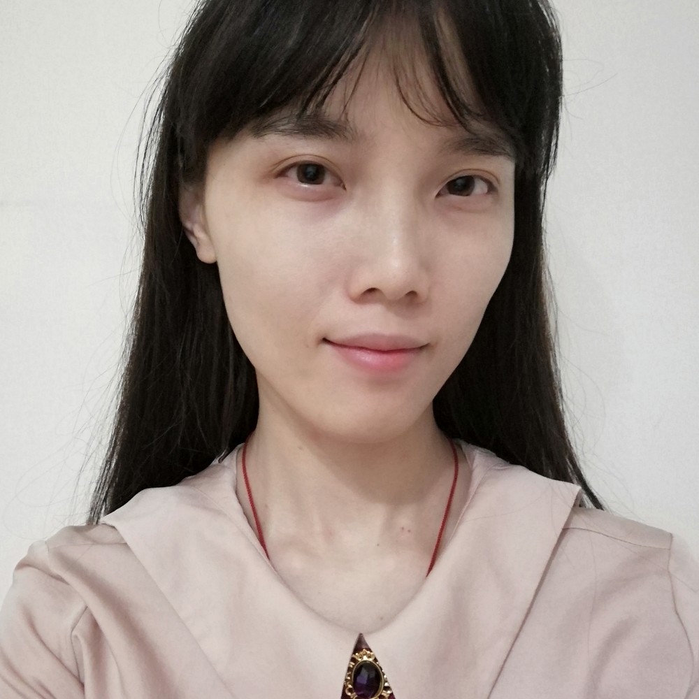 陌上花开人如玉的照片