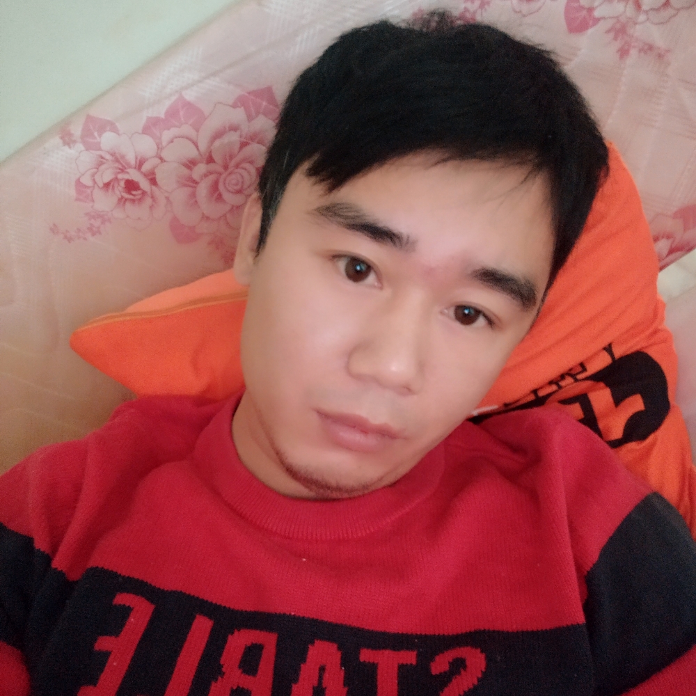 会员711945563的照片