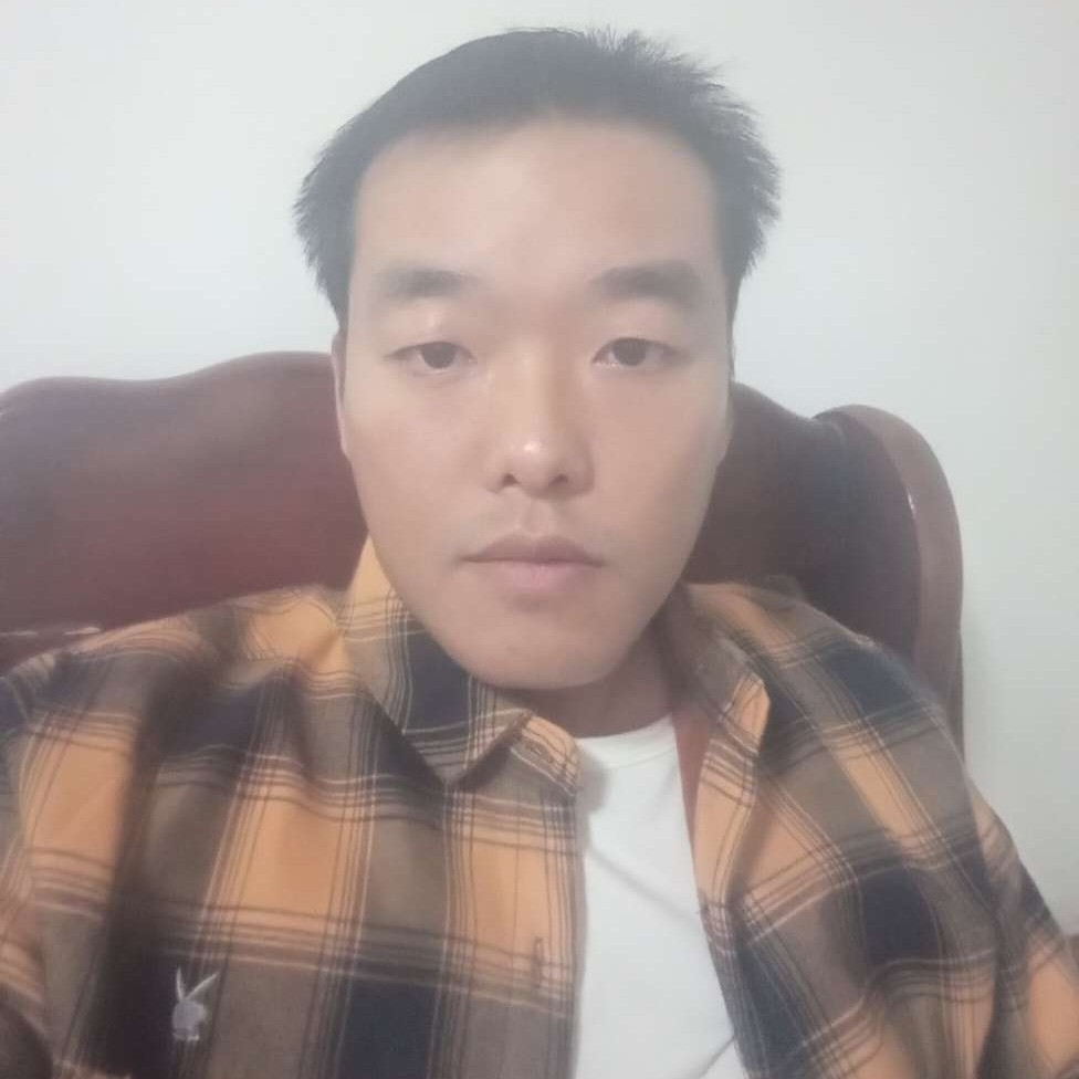 流沙年的照片