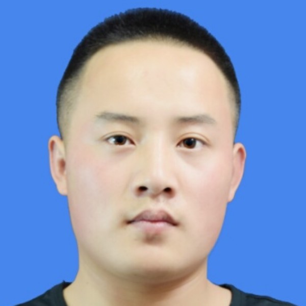 P O A的照片