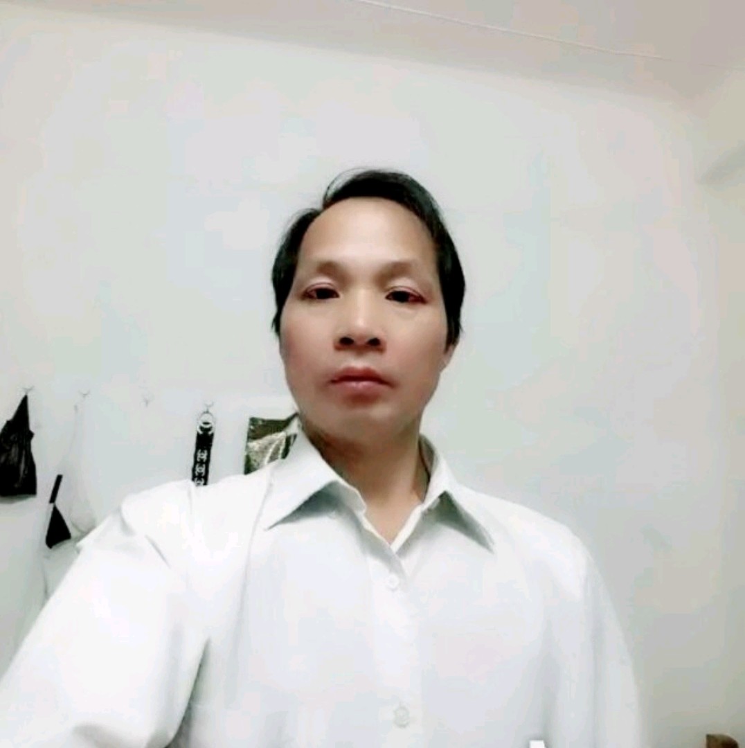 黛儿从容的照片
