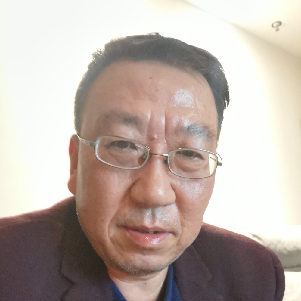 会员876969345的照片