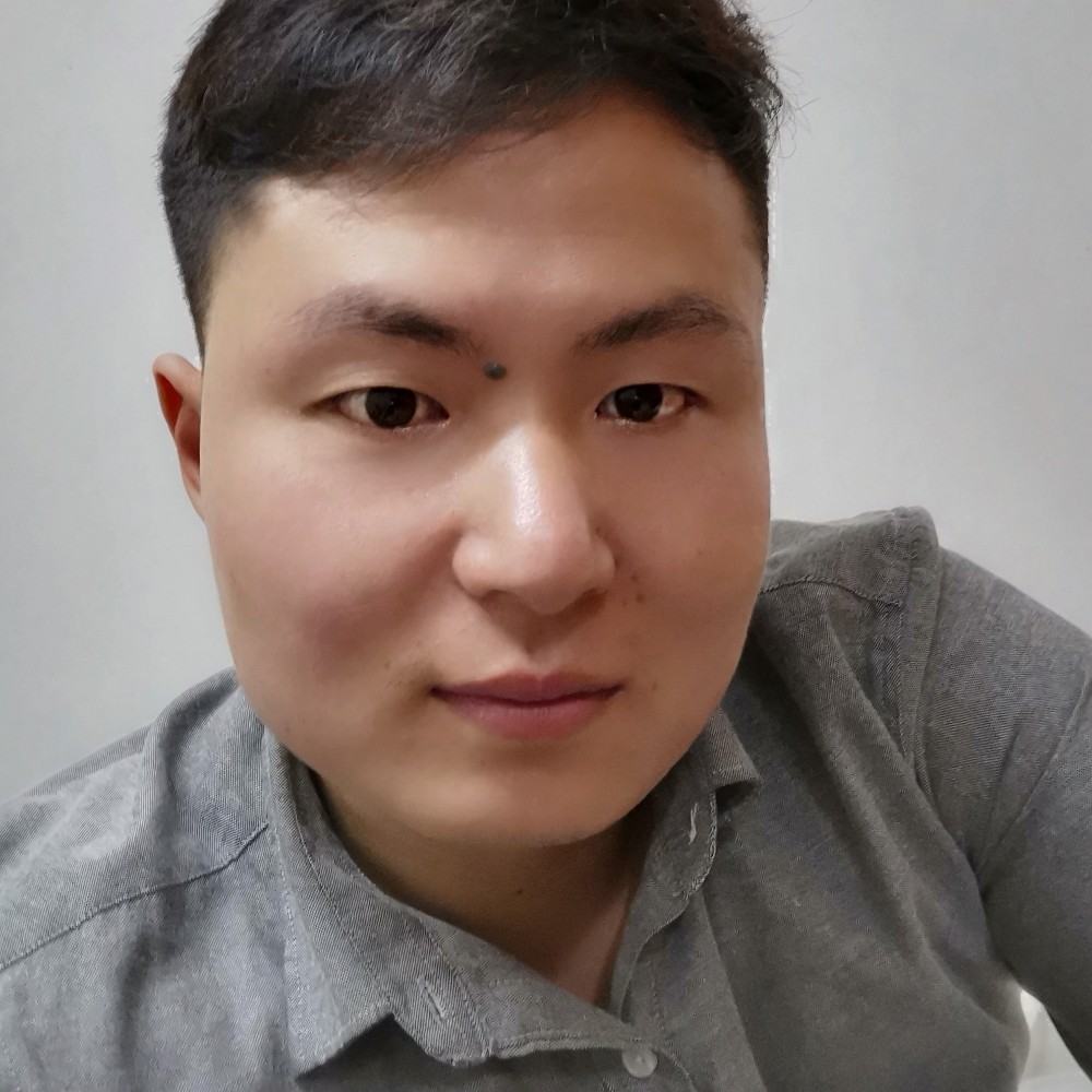 心梦无痕↑的照片
