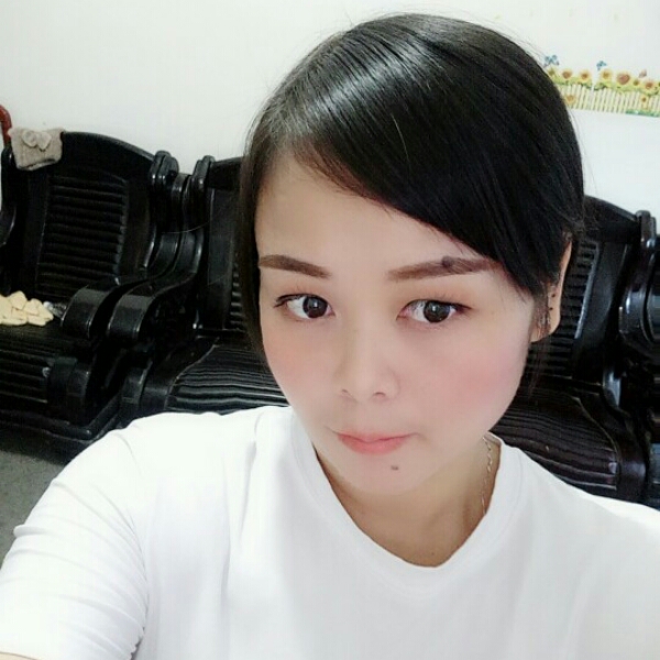 个性清曲的照片