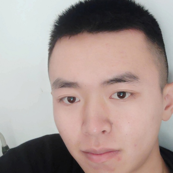 情难再续巨蟹的照片
