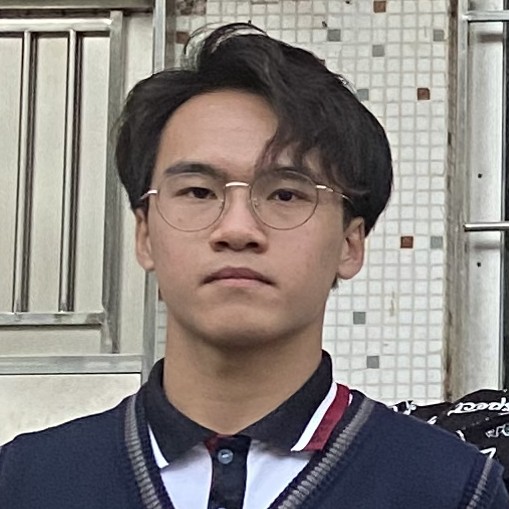 雨里自然的照片