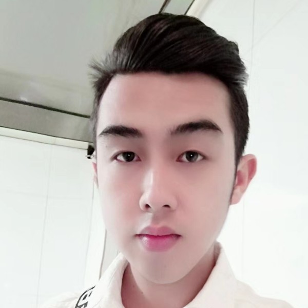 庞沛纳海的照片