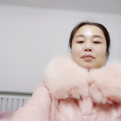 花魂无奈的照片