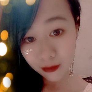 心灵美改变白云的照片