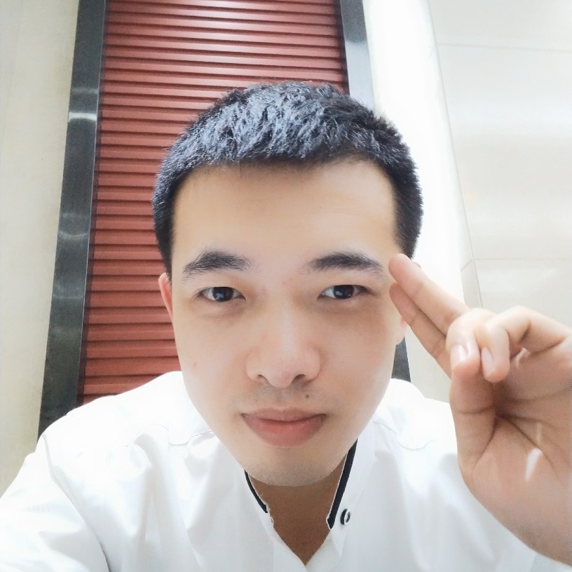 鳗鱼幻殇的照片
